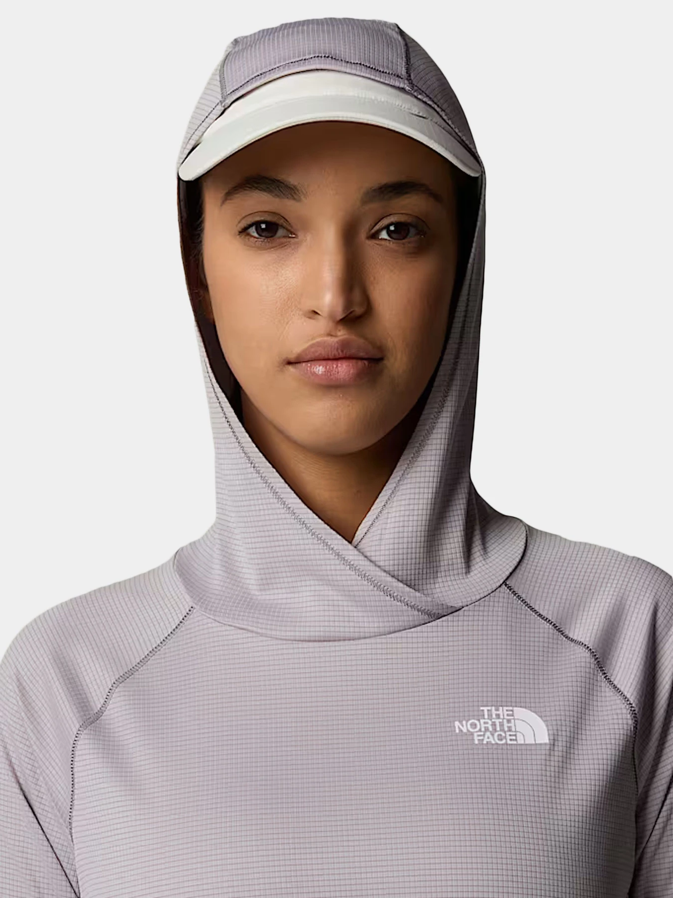 Худи и свитшоты The North Face модель NF0A8BN91OA1 Худи и свитшоты The North Face модель NF0A8BN91OA1 Фото