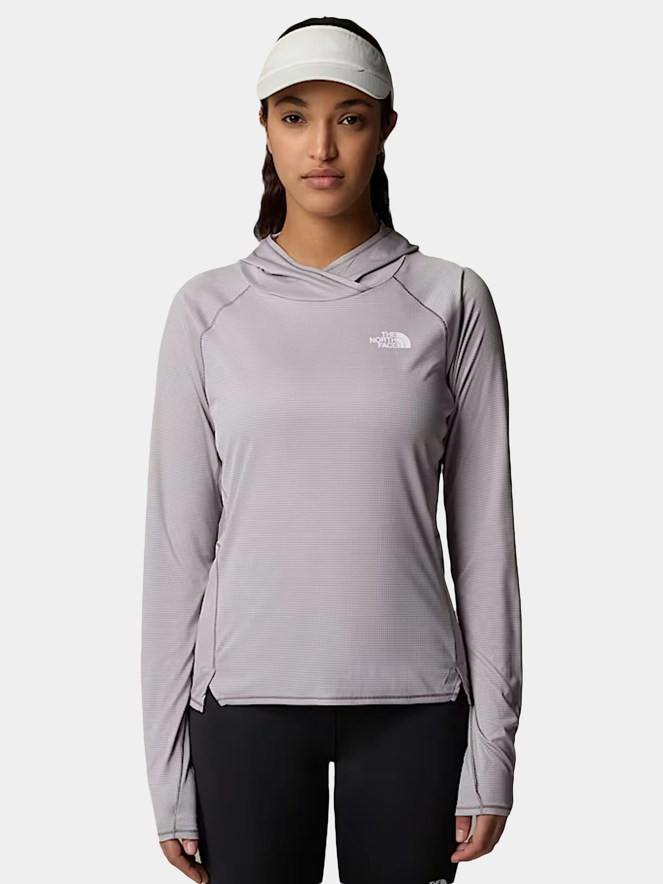Худи и свитшоты The North Face модель NF0A8BN91OA1 Худи и свитшоты The North Face модель NF0A8BN91OA1 Фото