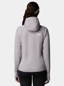 Худи и свитшоты The North Face модель NF0A8BN91OA1 Фото
