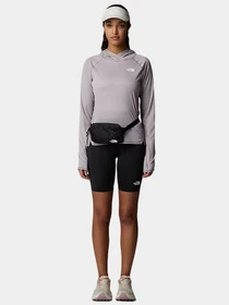 Худи и свитшоты The North Face модель NF0A8BN91OA1 Фото