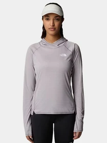 Худи и свитшоты The North Face модель NF0A8BN91OA1 Фото