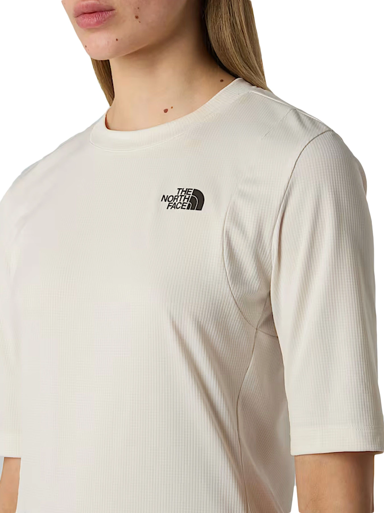 Футболки и поло The North Face модель NF0A8BW3QLI1 Футболки и поло The North Face модель NF0A8BW3QLI1 Фото