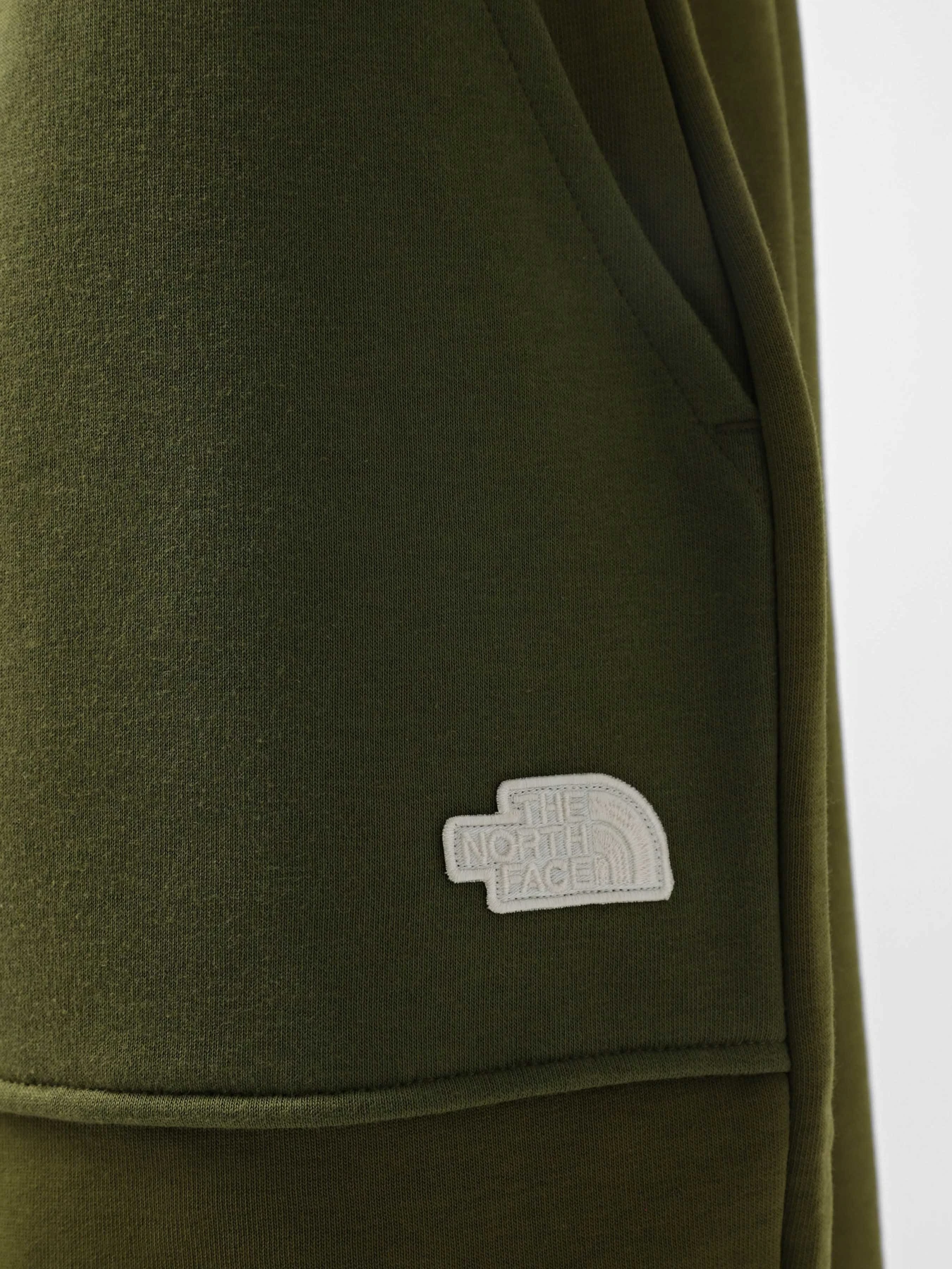 Шорты The North Face модель NF0A8C29PIB1 Шорты The North Face модель NF0A8C29PIB1 Фото