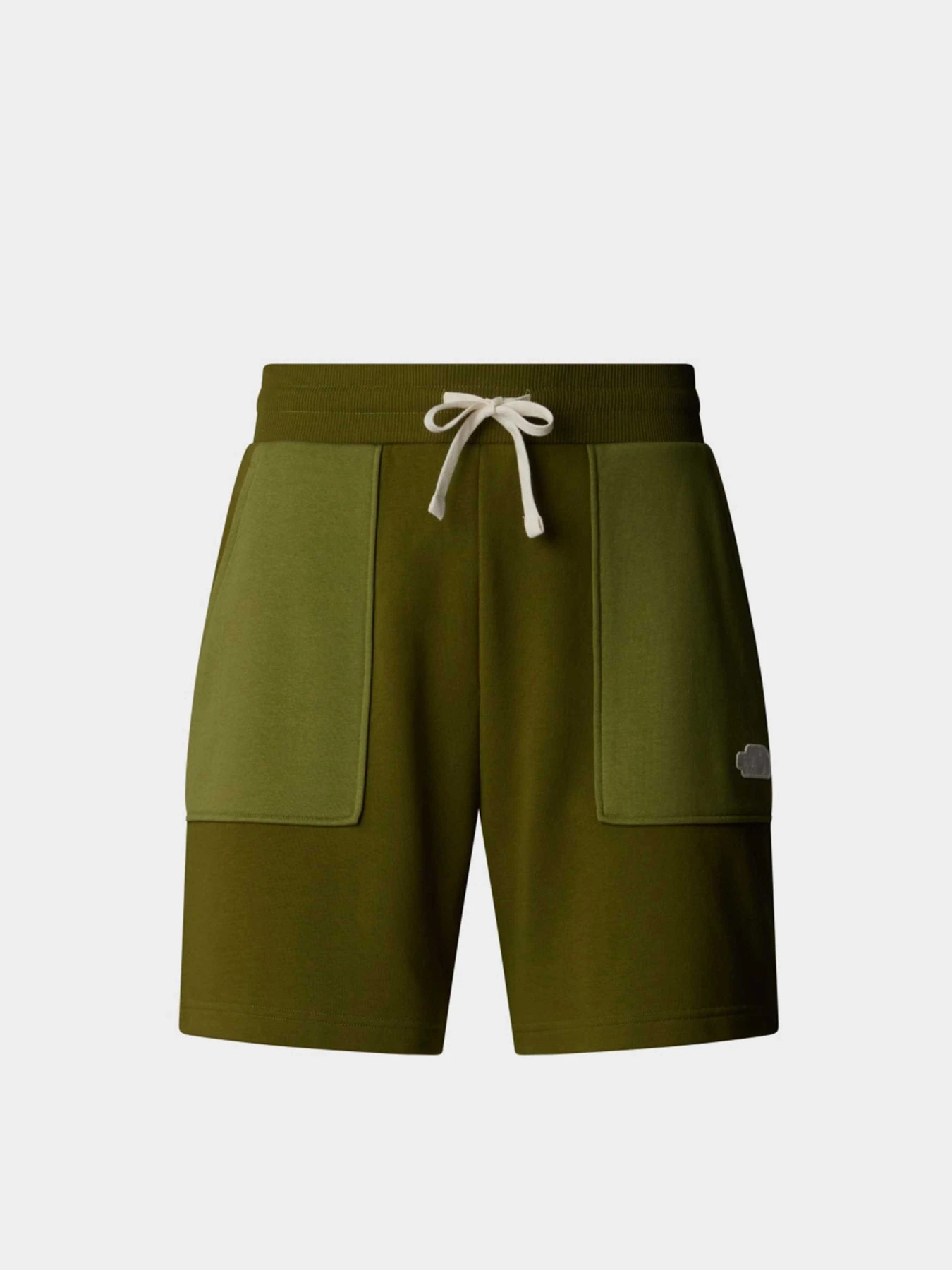 Шорты The North Face модель NF0A8C29PIB1 Шорты The North Face модель NF0A8C29PIB1 Фото