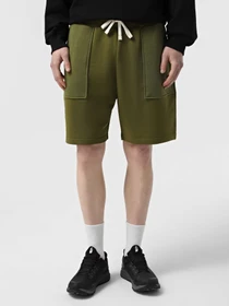 Шорты The North Face модель NF0A8C29PIB1 Фото