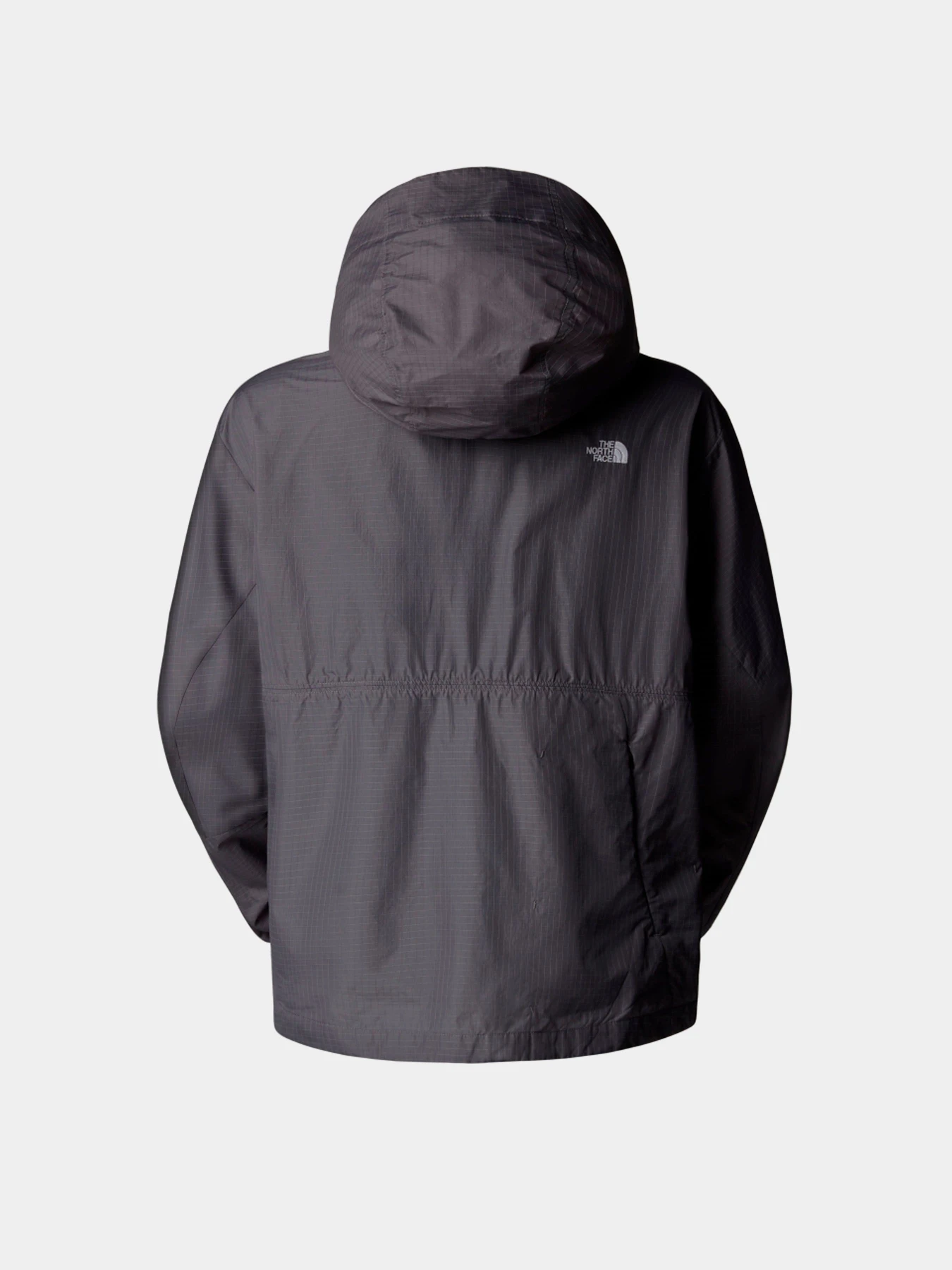 Куртки и дубленки The North Face модель NF0A8CKZ0UZ1 Фото