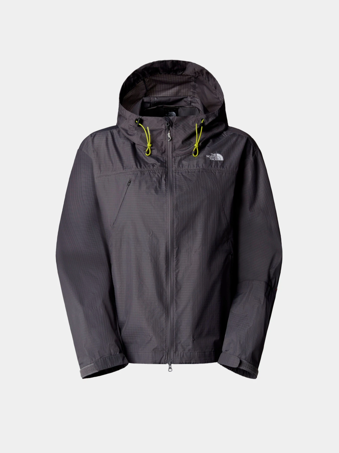 Куртки и дубленки The North Face модель NF0A8CKZ0UZ1 Фото