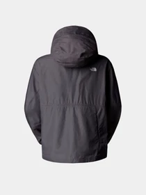 Куртки и дубленки The North Face модель NF0A8CKZ0UZ1 Фото