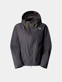 Куртки и дубленки The North Face модель NF0A8CKZ0UZ1 Фото