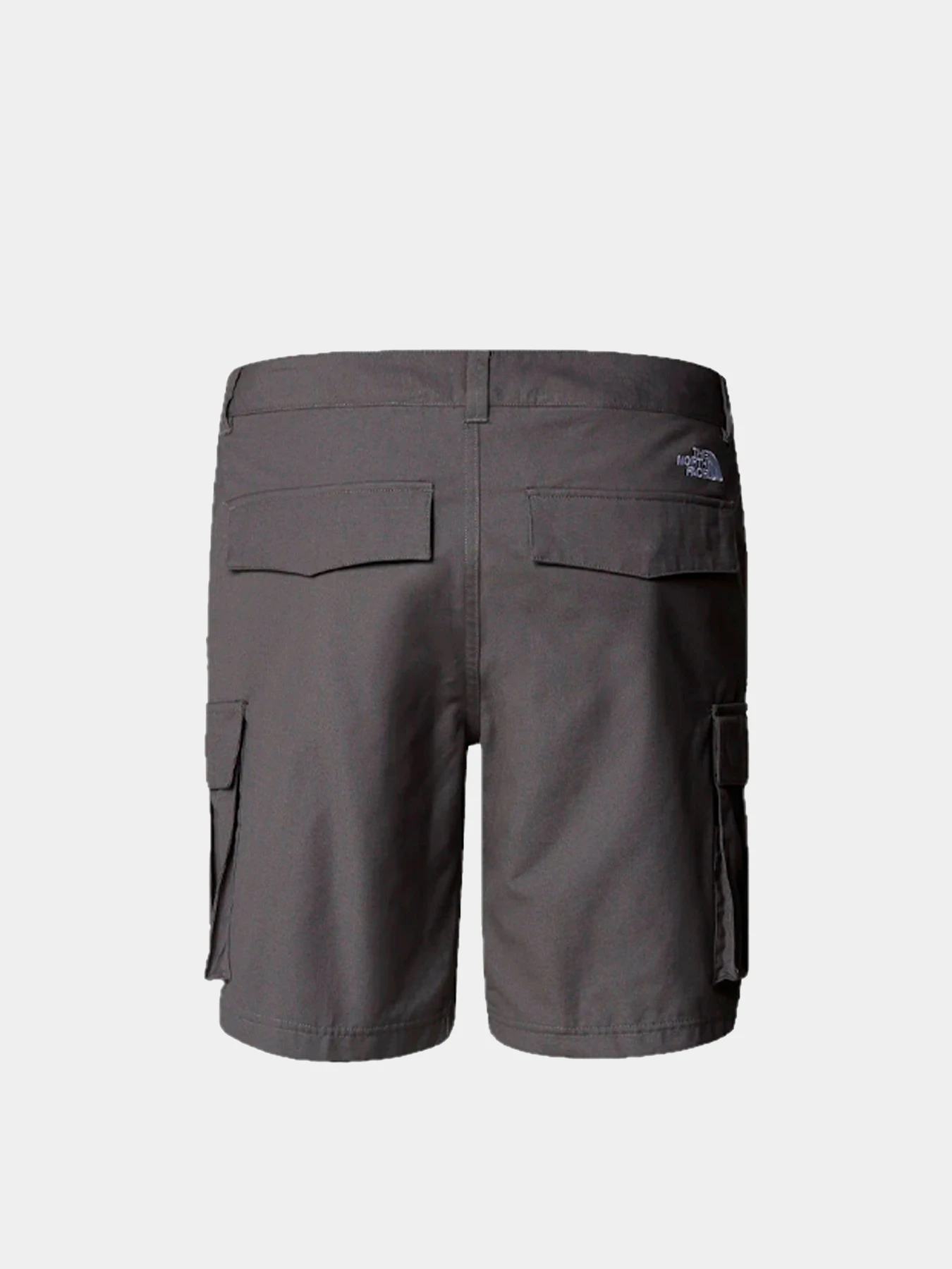 Шорты The North Face модель NF0A8HG90UZ1 Шорты The North Face модель NF0A8HG90UZ1 Фото