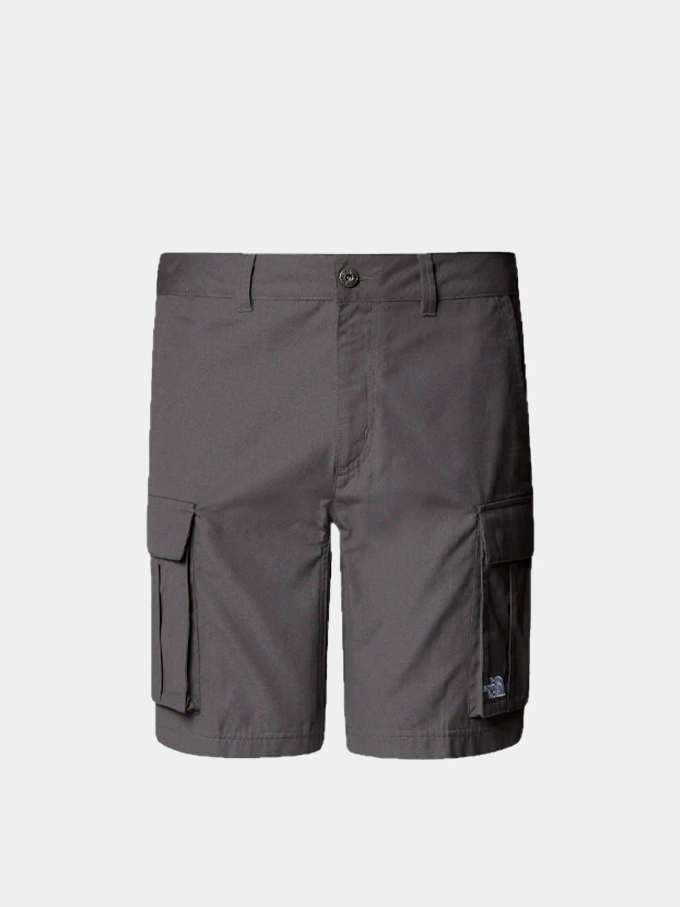 Шорты The North Face модель NF0A8HG90UZ1 Шорты The North Face модель NF0A8HG90UZ1 Фото