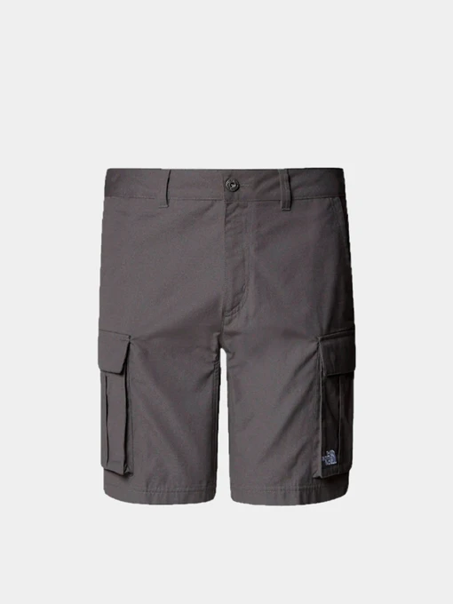 Шорты The North Face модель NF0A8HG90UZ1 Фото