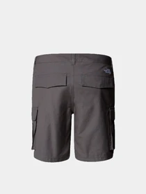 Шорты The North Face модель NF0A8HG90UZ1 Фото