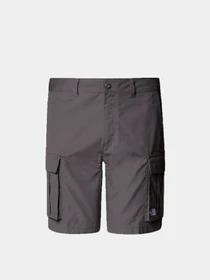 Шорты The North Face модель NF0A8HG90UZ1 Фото