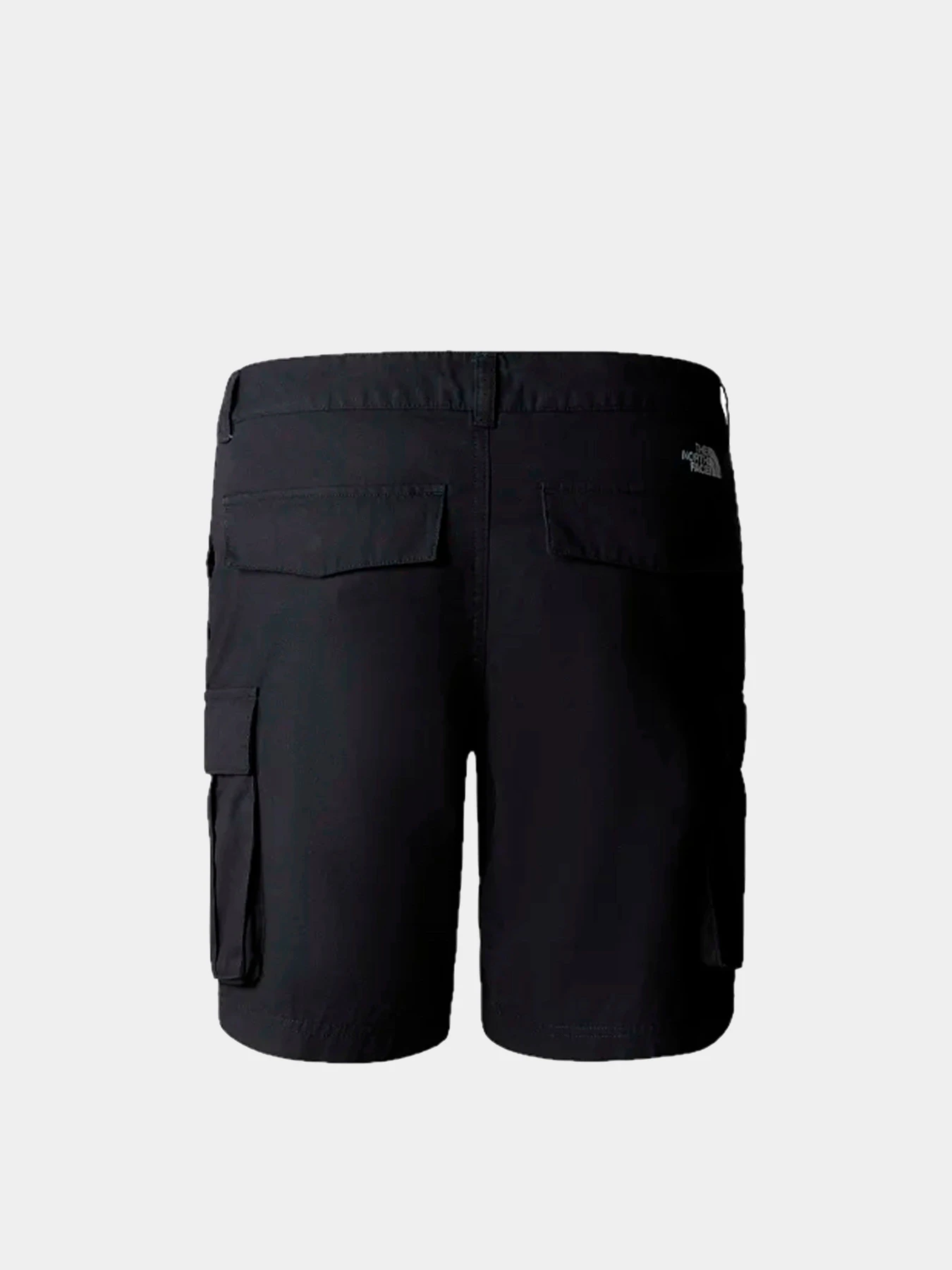 Шорты The North Face модель NF0A8HG9JK31 Шорты The North Face модель NF0A8HG9JK31 Фото