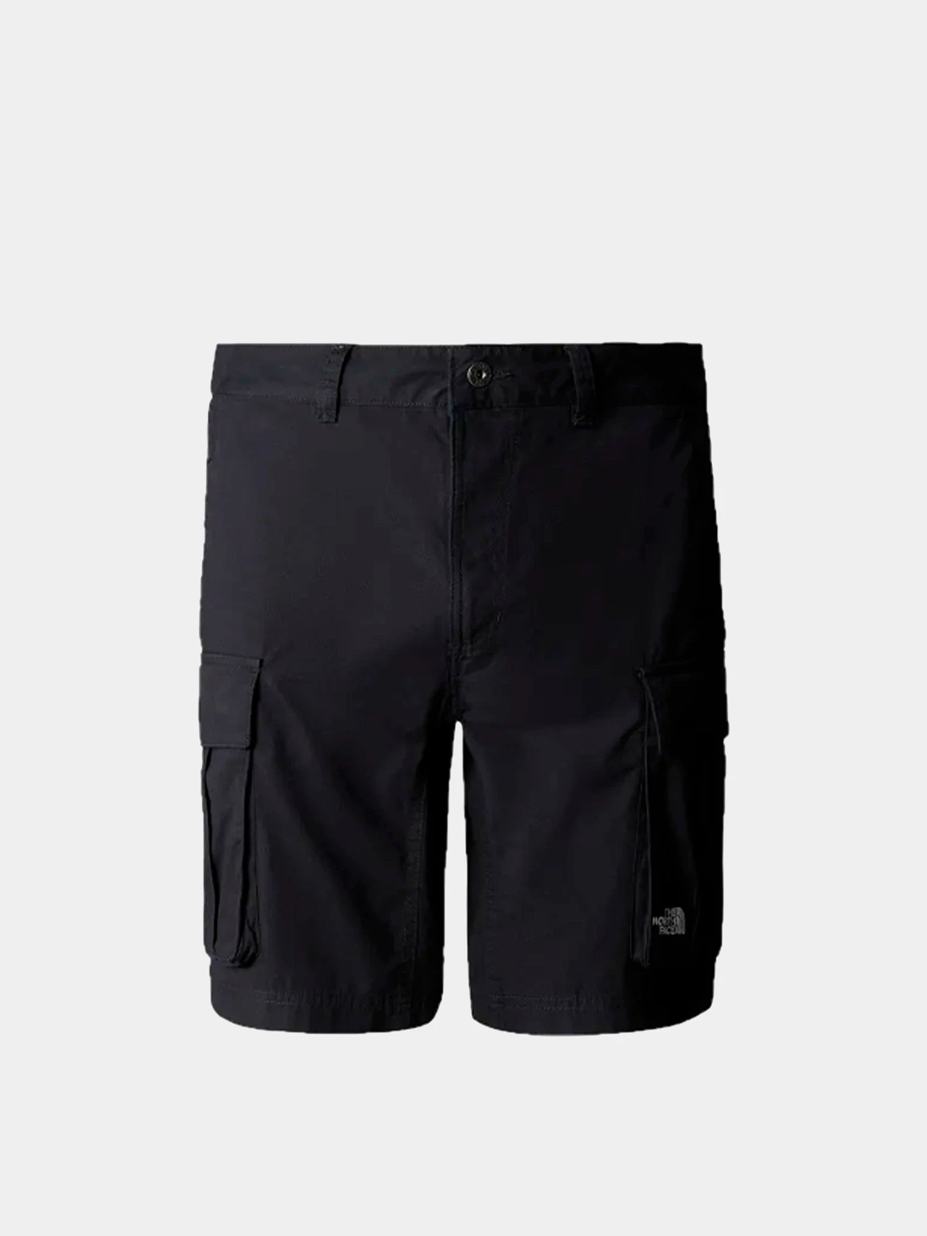 Шорты The North Face модель NF0A8HG9JK31 Шорты The North Face модель NF0A8HG9JK31 Фото