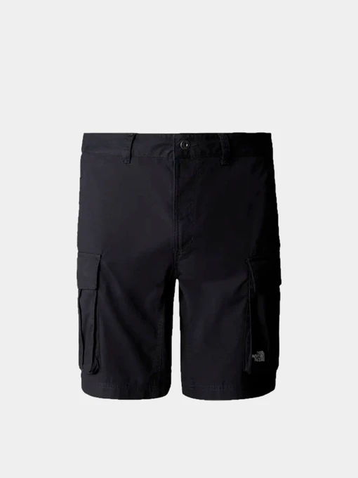 Шорты The North Face модель NF0A8HG9JK31 Фото