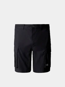 Шорты The North Face модель NF0A8HG9JK31 Фото