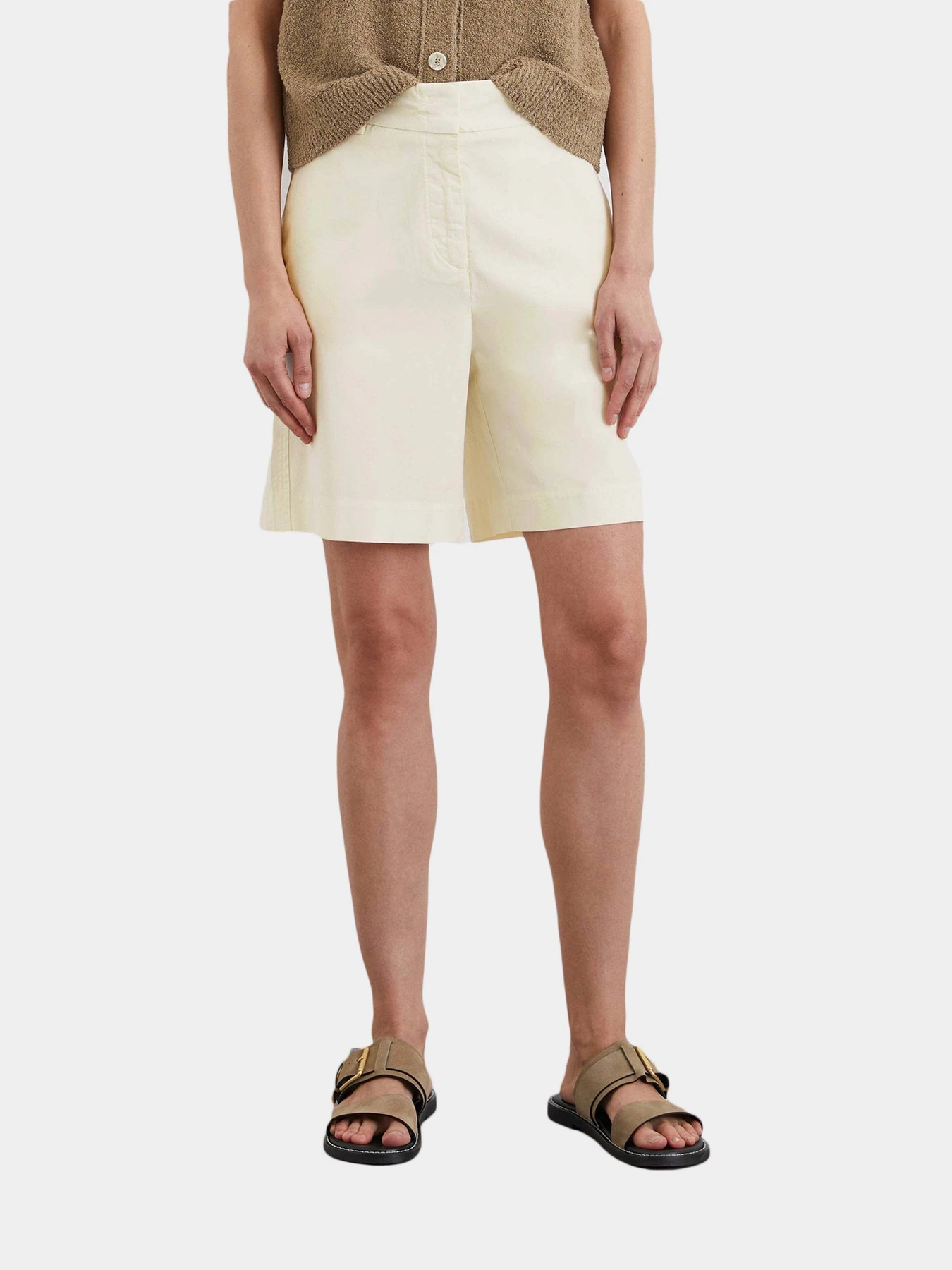 Шорты Marc O’Polo модель 503040015019_165 Шорты Marc O’Polo модель 503040015019_165 Фото