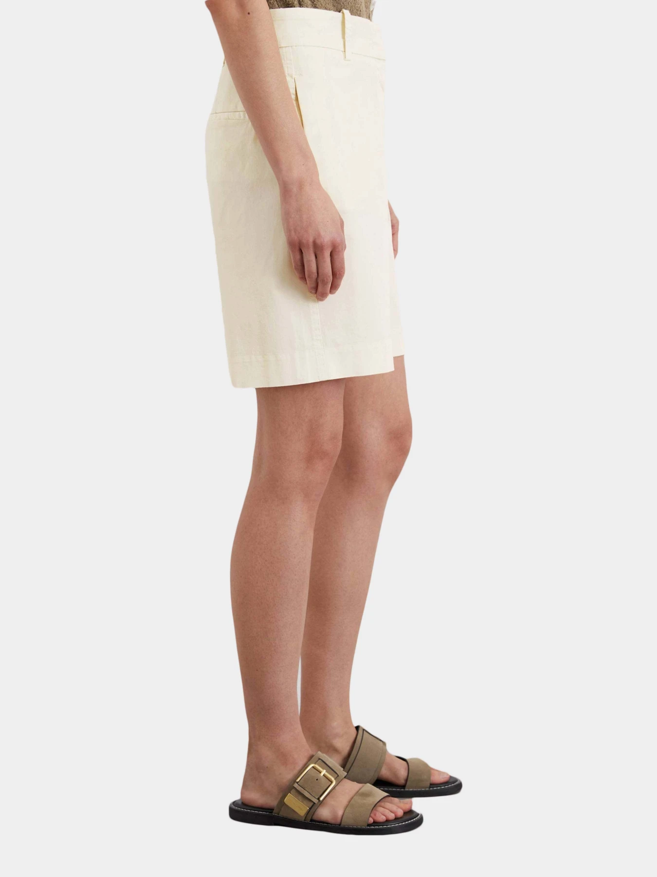 Шорты Marc O’Polo модель 503040015019_165 Шорты Marc O’Polo модель 503040015019_165 Фото