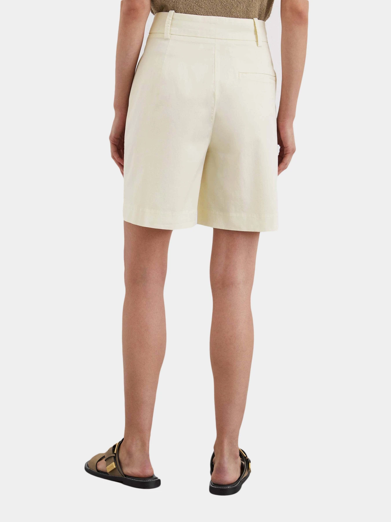 Шорты Marc O’Polo модель 503040015019_165 Шорты Marc O’Polo модель 503040015019_165 Фото