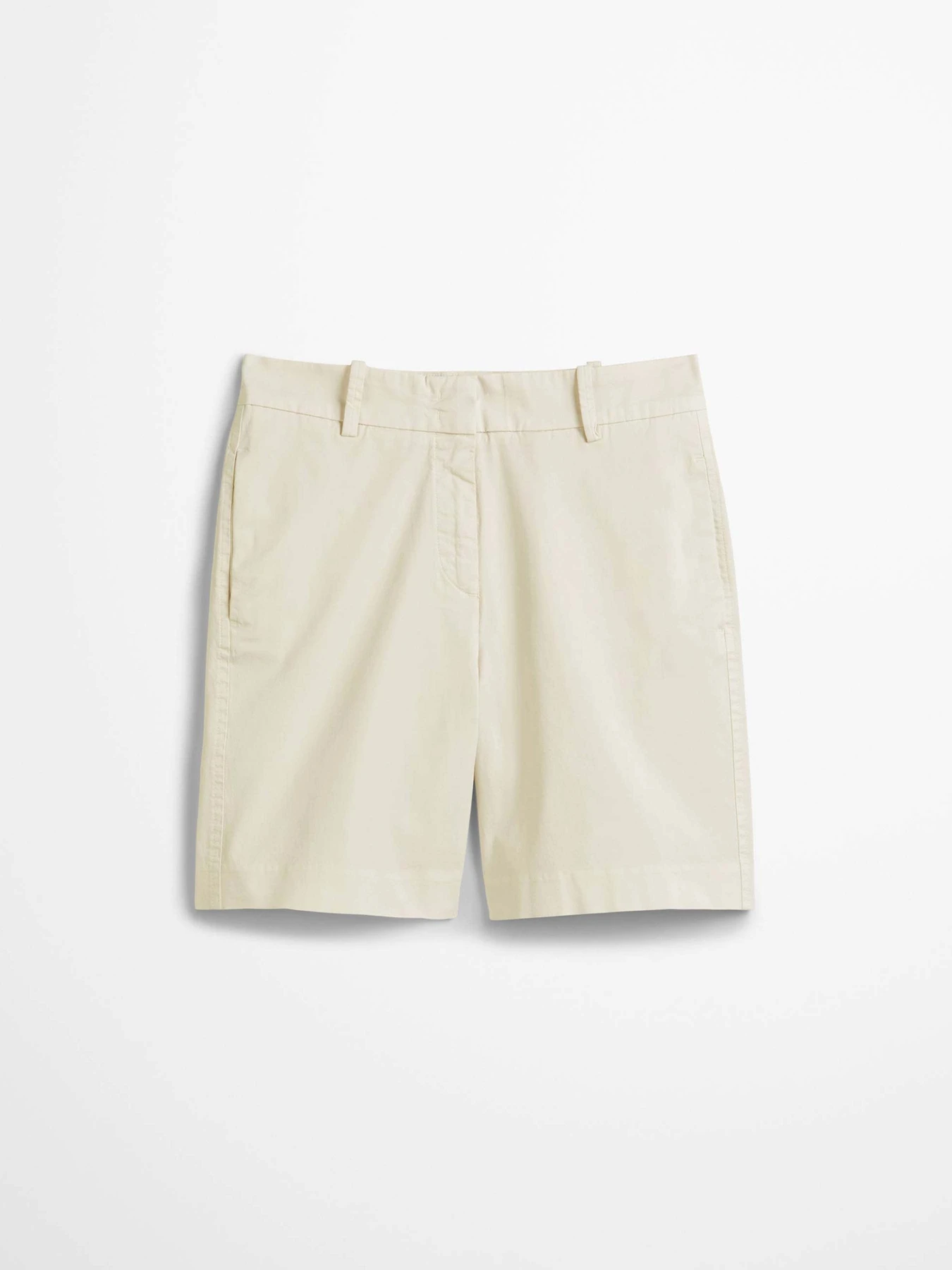 Шорты Marc O’Polo модель 503040015019_165 Шорты Marc O’Polo модель 503040015019_165 Фото