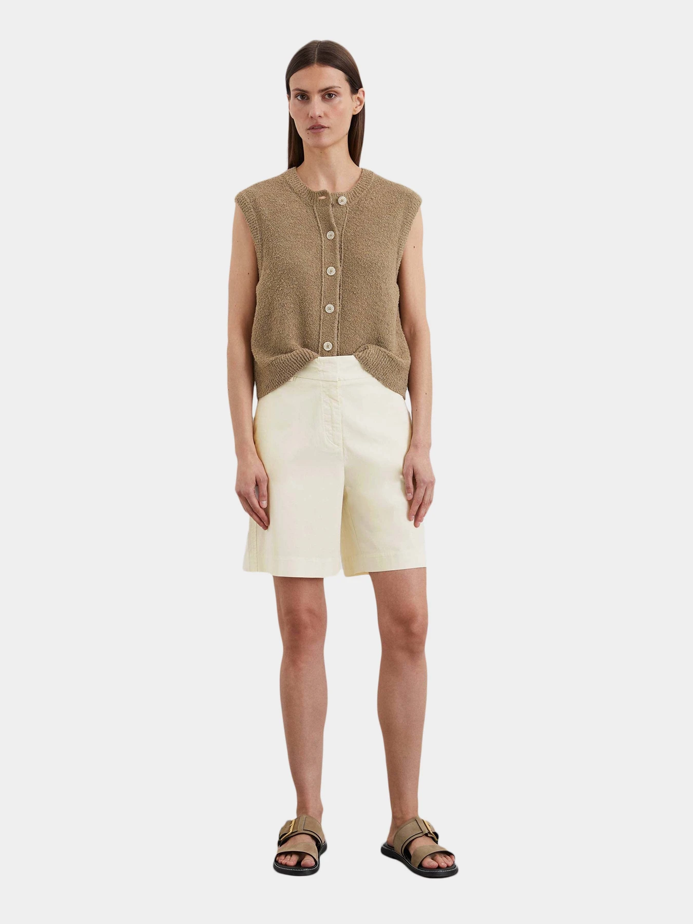 Шорты Marc O’Polo модель 503040015019_165 Шорты Marc O’Polo модель 503040015019_165 Фото