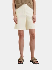 Шорты Marc O’Polo модель 503040015019_165 Фото
