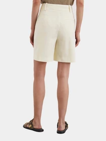 Шорты Marc O’Polo модель 503040015019_165 Фото