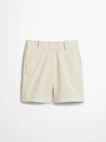Шорты Marc O’Polo модель 503040015019_165 Фото