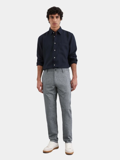 Брюки Marc O’Polo модель 523080010202_B80 Фото