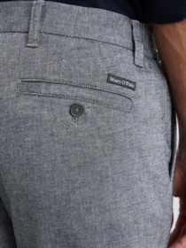 Брюки Marc O’Polo модель 523080010202_B80 Фото
