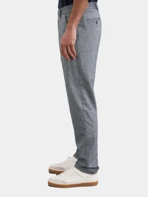 Брюки Marc O’Polo модель 523080010202_B80 Фото