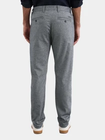 Брюки Marc O’Polo модель 523080010202_B80 Фото