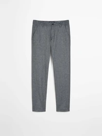Брюки Marc O’Polo модель 523080010202_B80 Фото
