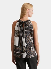 Рубашки Marc O’Polo модель 504011340009_F58 Фото