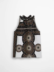 Рубашки Marc O’Polo модель 504011340009_F58 Фото