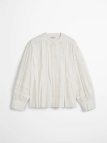 Рубашки Marc O’Polo модель 504081142133_152 Фото