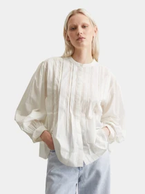 Рубашки Marc O’Polo модель 504081142133_152 Фото