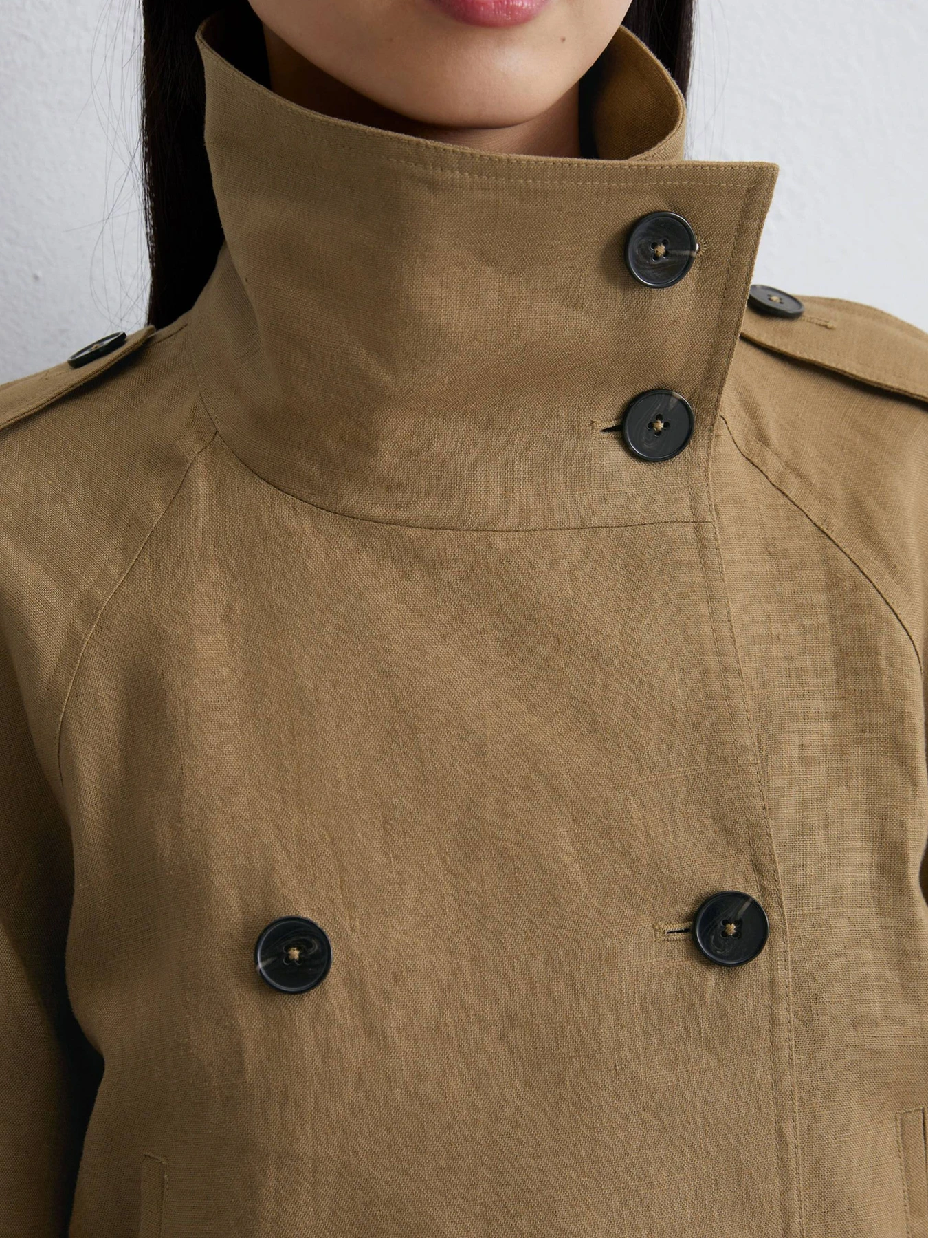 Пальто и плащи Marc O’Polo модель 504096470299_727 Пальто и плащи Marc O’Polo модель 504096470299_727 Фото