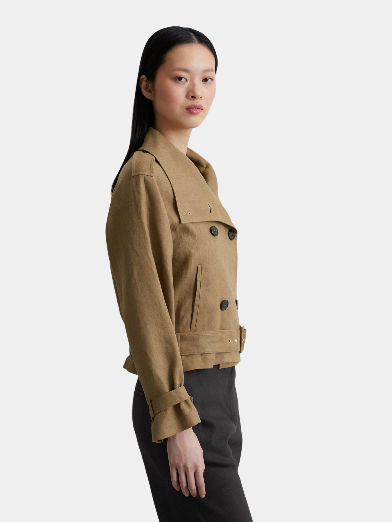 Пальто и плащи Marc O’Polo модель 504096470299_727 Пальто и плащи Marc O’Polo модель 504096470299_727 Фото