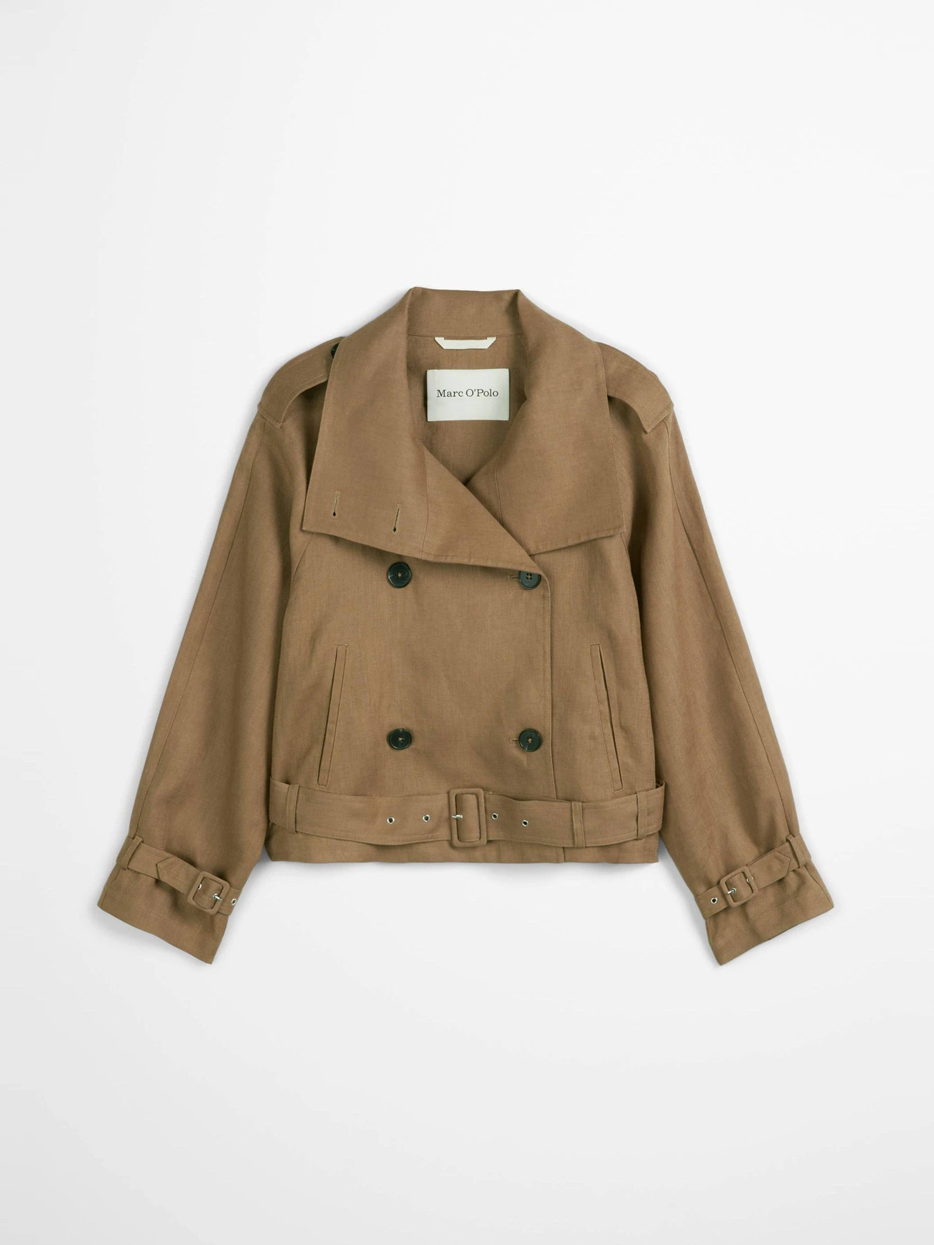 Пальто и плащи Marc O’Polo модель 504096470299_727 Пальто и плащи Marc O’Polo модель 504096470299_727 Фото