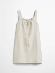 Платья Marc O’Polo модель 504113521169_195 Фото