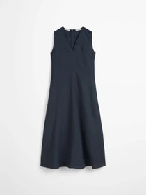 Платья Marc O’Polo модель M04032421167_886 Фото