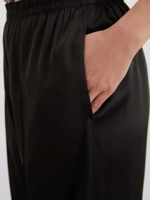 Брюки Marc O’Polo модель 503085410291_990 Фото
