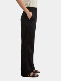 Брюки Marc O’Polo модель 503085410291_990 Фото