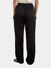 Брюки Marc O’Polo модель 503085410291_990 Фото
