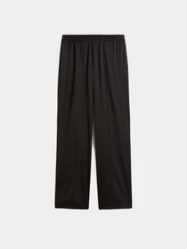 Брюки Marc O’Polo модель 503085410291_990 Фото