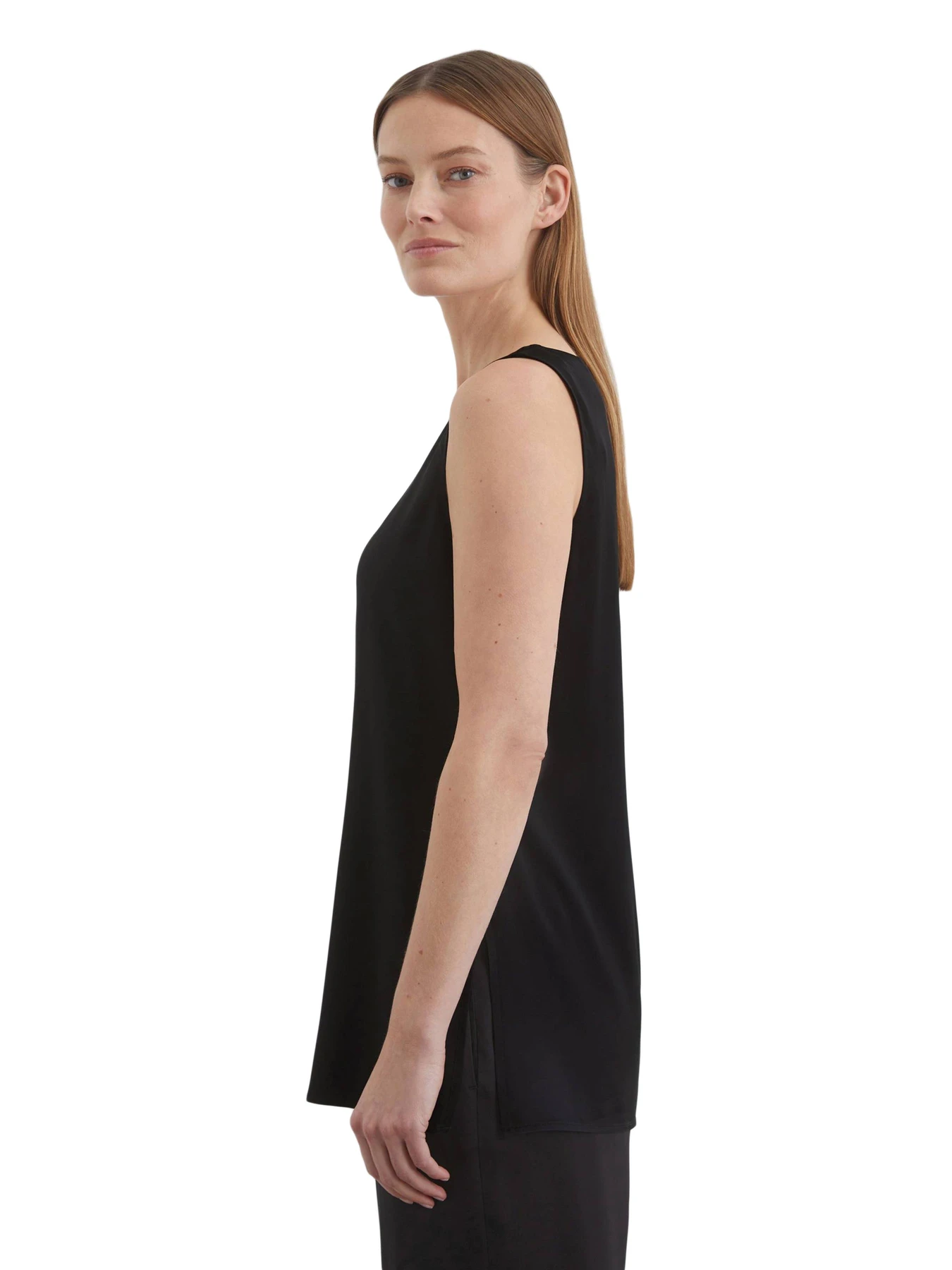 Рубашки Marc O’Polo модель 503085440005_990 Рубашки Marc O’Polo модель 503085440005_990 Фото