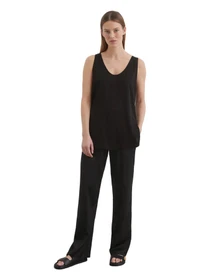 Рубашки Marc O’Polo модель 503085440005_990 Фото